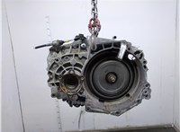 JPJ, 02E300043M КПП - робот Volkswagen Passat 6 2005-2010 21161603 #16