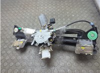 ASR2472, 1H5Z7823201DA Стеклоподъёмник крышки багажника Land Rover Freelander 1 1998-2006 21161605 #1