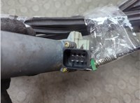ASR2472, 1H5Z7823201DA Стеклоподъёмник крышки багажника Land Rover Freelander 1 1998-2006 21161605 #3