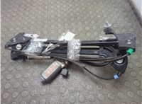 ASR2472, 1H5Z7823201DA Стеклоподъёмник крышки багажника Land Rover Freelander 1 1998-2006 21161605 #4