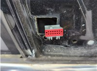2147844, PBM51A20124BF Дверь боковая (легковая) Ford Focus 3 2011-2015 21161622 #2