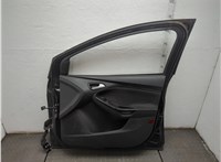 2147844, PBM51A20124BF Дверь боковая (легковая) Ford Focus 3 2011-2015 21161622 #3