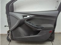 2147844, PBM51A20124BF Дверь боковая (легковая) Ford Focus 3 2011-2015 21161622 #4