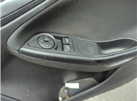 2147844, PBM51A20124BF Дверь боковая (легковая) Ford Focus 3 2011-2015 21161622 #5