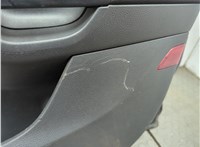 2147844, PBM51A20124BF Дверь боковая (легковая) Ford Focus 3 2011-2015 21161622 #6