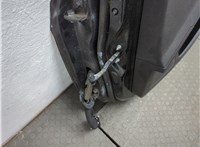 2147844, PBM51A20124BF Дверь боковая (легковая) Ford Focus 3 2011-2015 21161622 #7