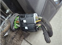 2147844, PBM51A20124BF Дверь боковая (легковая) Ford Focus 3 2011-2015 21161622 #8