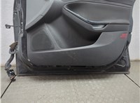2147844, PBM51A20124BF Дверь боковая (легковая) Ford Focus 3 2011-2015 21161622 #9