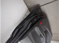 2147844, PBM51A20124BF Дверь боковая (легковая) Ford Focus 3 2011-2015 21161622 #10