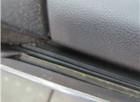 2147844, PBM51A20124BF Дверь боковая (легковая) Ford Focus 3 2011-2015 21161622 #11