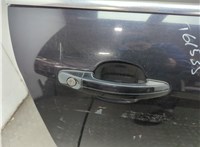 2147844, PBM51A20124BF Дверь боковая (легковая) Ford Focus 3 2011-2015 21161622 #12