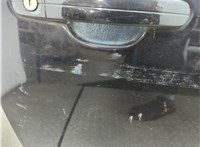 2147844, PBM51A20124BF Дверь боковая (легковая) Ford Focus 3 2011-2015 21161622 #13