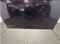 2147844, PBM51A20124BF Дверь боковая (легковая) Ford Focus 3 2011-2015 21161622 #16