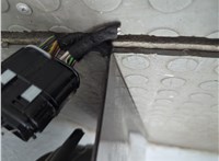 2147844, PBM51A20124BF Дверь боковая (легковая) Ford Focus 3 2011-2015 21161622 #17