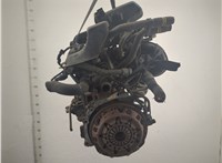  Двигатель (ДВС) Toyota Yaris 1999-2006 21161647 #2