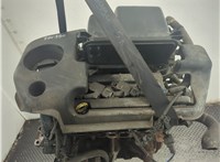  Двигатель (ДВС) Toyota Yaris 1999-2006 21161647 #5