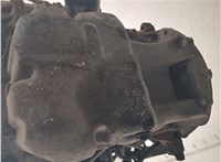  Двигатель (ДВС) Toyota Yaris 1999-2006 21161647 #6