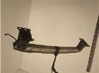  Усилитель бампера Audi A3 (8P) 2003-2013 21161665 #2
