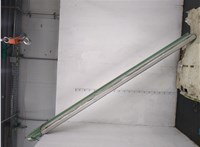  Рейлинг на крышу (одиночка) Fiat Ducato 1994-2006 21161679 #1