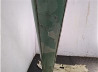  Рейлинг на крышу (одиночка) Fiat Ducato 1994-2006 21161679 #2