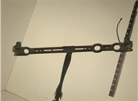  Усилитель бампера Ford Focus 1 1998-2004 21161680 #1