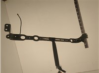  Усилитель бампера Ford Focus 1 1998-2004 21161680 #2
