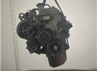 Двигатель (ДВС) Toyota Yaris 1999-2006 21161693 #1