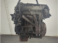  Двигатель (ДВС) Toyota Yaris 1999-2006 21161693 #3