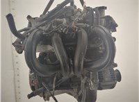  Двигатель (ДВС) Toyota Yaris 1999-2006 21161693 #4