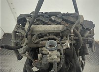  Двигатель (ДВС) Toyota Yaris 1999-2006 21161693 #5