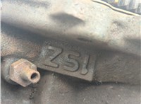  Двигатель (ДВС) Toyota Yaris 1999-2006 21161693 #7