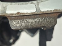  Двигатель (ДВС) Toyota Yaris 1999-2006 21161693 #8
