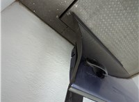  Динамик Volkswagen Golf Plus 11804468 #3