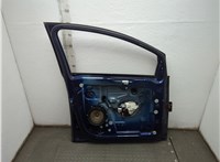  Динамик Volkswagen Golf Plus 11804468 #4