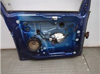  Динамик Volkswagen Golf Plus 11804468 #5