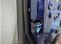  Динамик Volkswagen Golf Plus 11804468 #8