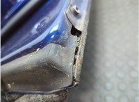 Динамик Volkswagen Golf Plus 11804468 #9