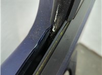  Динамик Volkswagen Golf Plus 11804468 #10
