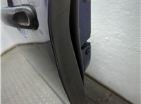  Динамик Volkswagen Golf Plus 11804468 #16