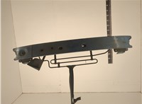  Усилитель бампера Ford Focus 1 1998-2004 21161717 #1