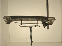  Усилитель бампера Ford Focus 1 1998-2004 21161717 #2