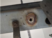  Усилитель бампера Ford Focus 1 1998-2004 21161717 #4