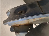  Усилитель бампера Ford Focus 1 1998-2004 21161717 #6