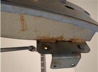  Усилитель бампера Ford Focus 1 1998-2004 21161717 #7