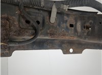 1540638, 8V41S10922AD Усилитель бампера Ford Focus 2 2008-2011 21161728 #6