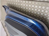  Дверная карта (Обшивка двери) Seat Leon 3 2012-2020 11804478 #4