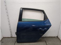  Дверная карта (Обшивка двери) Seat Leon 3 2012-2020 11804478 #1
