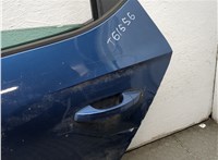  Дверная карта (Обшивка двери) Seat Leon 3 2012-2020 11804478 #5