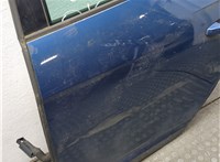  Дверная карта (Обшивка двери) Seat Leon 3 2012-2020 11804478 #6