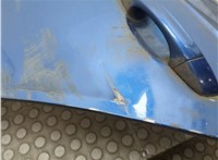  Дверная карта (Обшивка двери) Seat Leon 3 2012-2020 11804478 #8